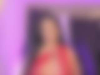 ALICIA's Live Sex Cam Show