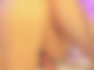 Live cam show with ALICIA - Double Penetration on Camsoda Late Night