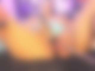 ALICIA's Live Sex Cam Show