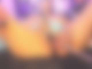 ALICIA's Live Sex Cam Show