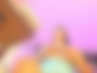 ALICIA's Live Sex Cam Show