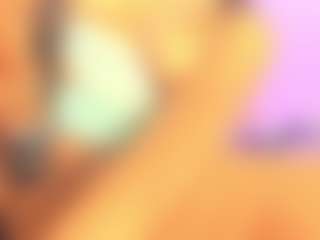 ALICIA's Live Sex Cam Show