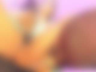 ALICIA's Live Sex Cam Show