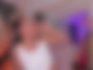 DereckCooper's Live Sex Cam Show