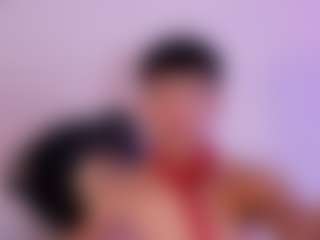 Show de câmera ao vivo com DereckCooper - Tease no Camsoda