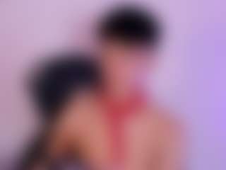 DereckCooper's Live Sex Cam Show