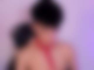 DereckCooper's Live Sex Cam Show