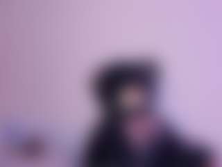 DereckCooper's Live Sex Cam Show