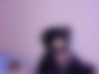 DereckCooper's Live Sex Cam Show