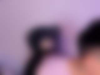 DereckCooper's Live Sex Cam Show