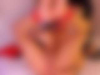 DereckCooper's Live Sex Cam Show