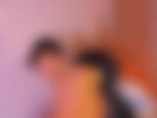 DereckCooper's Live Sex Cam Show