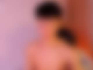 DereckCooper's Live Sex Cam Show