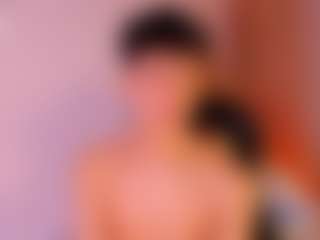 DereckCooper's Live Sex Cam Show
