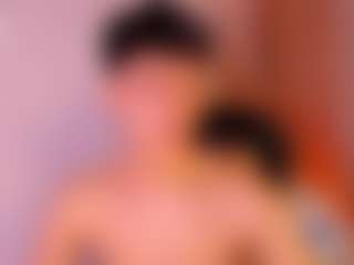 DereckCooper's Live Sex Cam Show