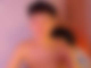 DereckCooper's Live Sex Cam Show