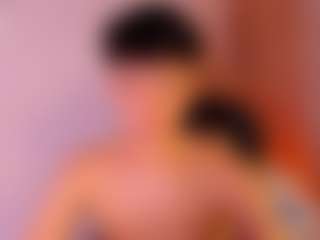 Cam Show en direct de DereckCooper