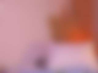 DereckCooper's Live Sex Cam Show