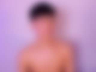 DereckCooper's Live Sex Cam Show