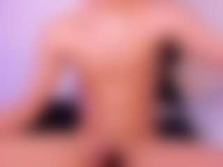 DereckCooper's Live Sex Cam Show