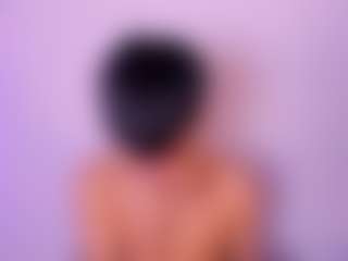 Show de Sexo ao Vivo na Câmera de DereckCooper