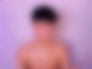 Show in cam erotica live di DereckCooper