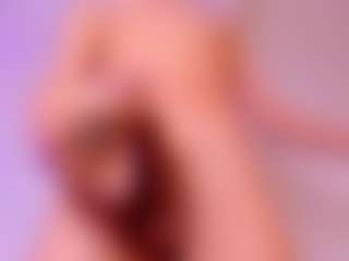 DereckCooper's Live Sex Cam Show