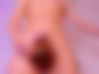 DereckCooper's Live Sex Cam Show