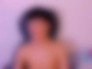 DereckCoopers Live-Sex-Cam-Show