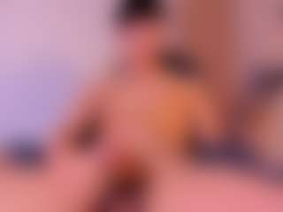 DereckCooper's Live Sex Cam Show