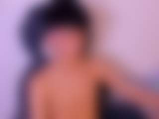 Live cam show with DereckCooper - Chinese on camtv | colombia