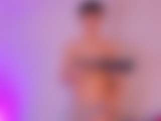 DereckCooper's Live Sex Cam Show