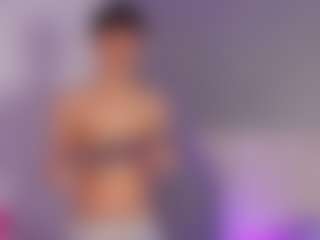 DereckCooper's Live Sex Cam Show