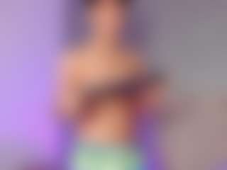 DereckCooper's Live Sex Cam Show