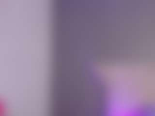 DereckCooper's Live Sex Cam Show