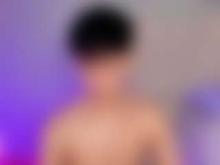 Live cam show with DereckCooper - Dildo on StripNow