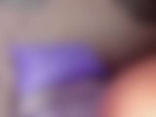 johansedas's Live Sex Cam Show