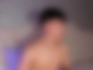 Show de Sexo ao Vivo na Câmera de johansedas