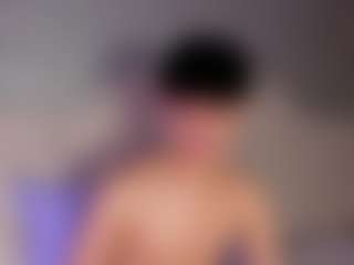 johansedas's Live Sex Cam Show