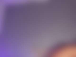 johansedas's Live Sex Cam Show