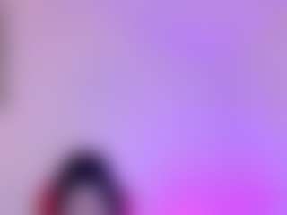Show en direct avec johansedas - Blowjob sur Camsoda