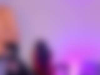 johansedas's Live Sex Cam Show