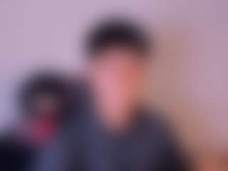 Live cam show with johansedas - Brunette Hair on Fling VIP Chat
