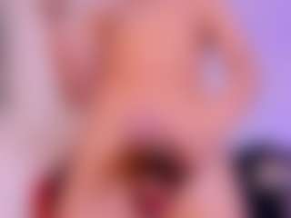 Live cam show with johansedas - Latina on Camming Site | colombia
