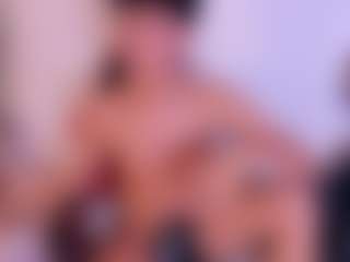 Live cam show with johansedas - Blowjob on Mixed Magazine Live