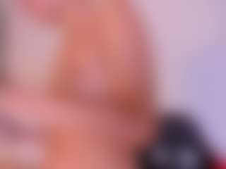 Live cam show with johansedas - Brunette Hair on AdultVida.com