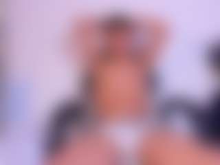 johansedas's Live Sex Cam Show