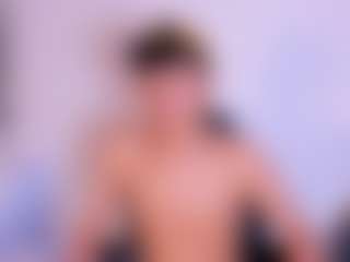 johansedas's Live Sex Cam Show