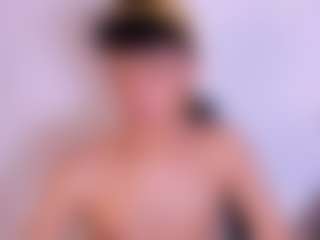 Live cam show with johansedas - Armpits on Camsoda