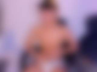 Live cam show with johansedas - Armpits on Camsoda